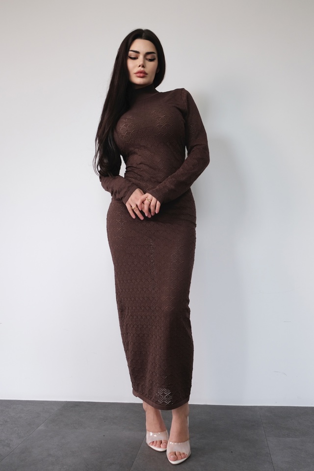 Платье 22943680