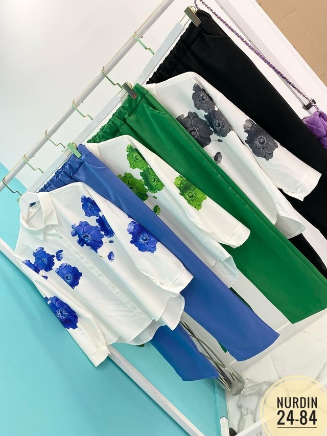 Костюм 22943822