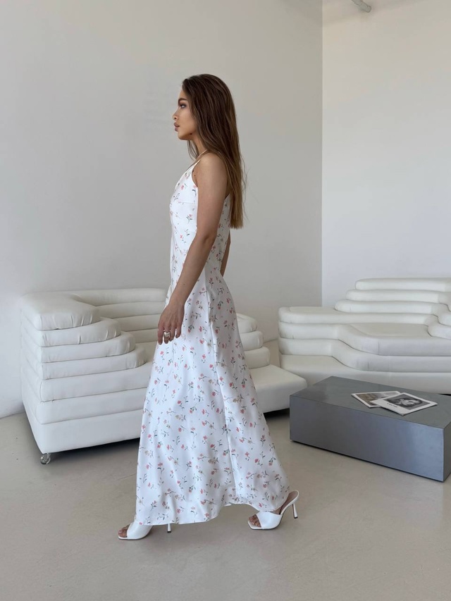 Платье 22943320