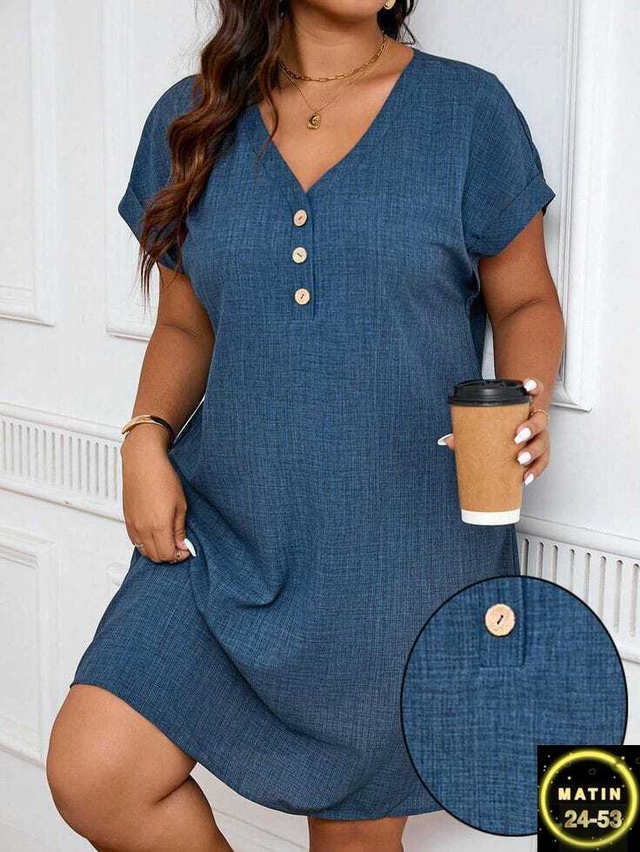 Платье 22943716