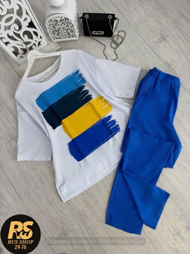 Костюм 22944067