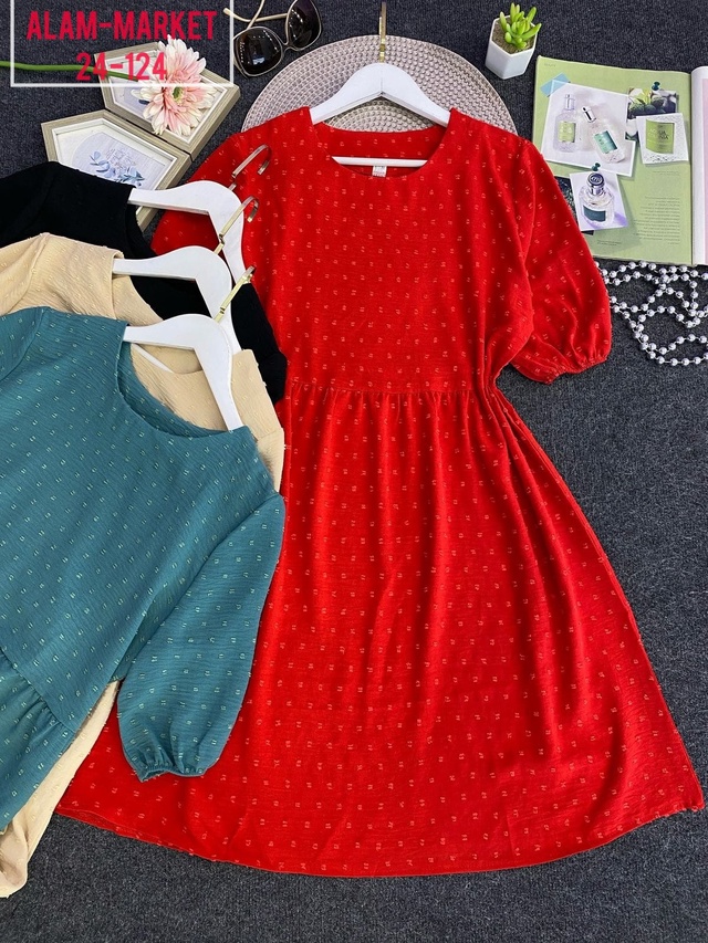 Платье 22942886