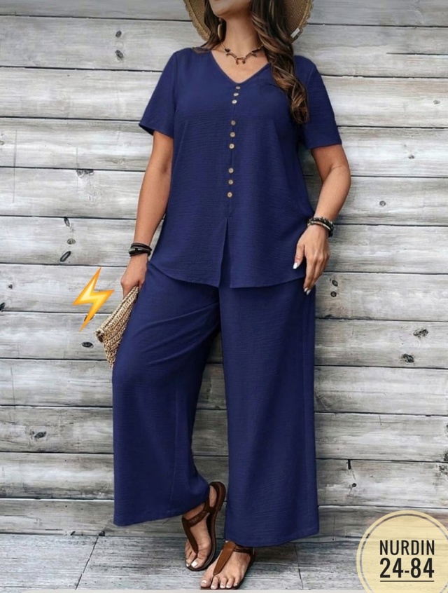 Костюм 22943919