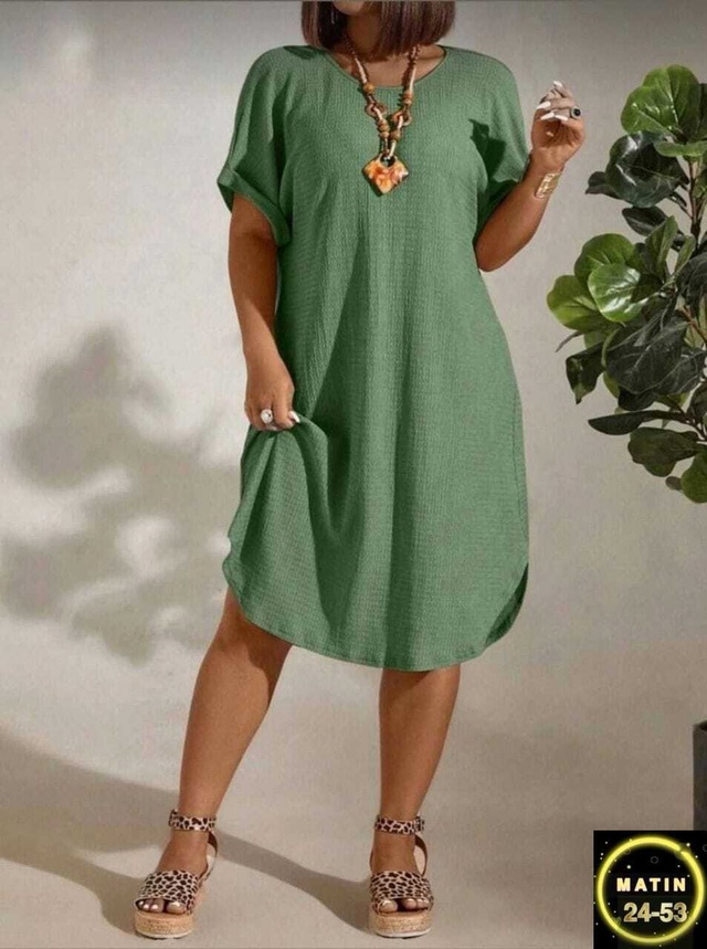 Платье 22943850