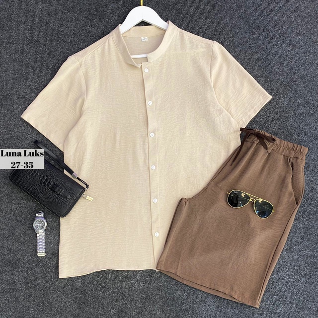 Костюм 22944036