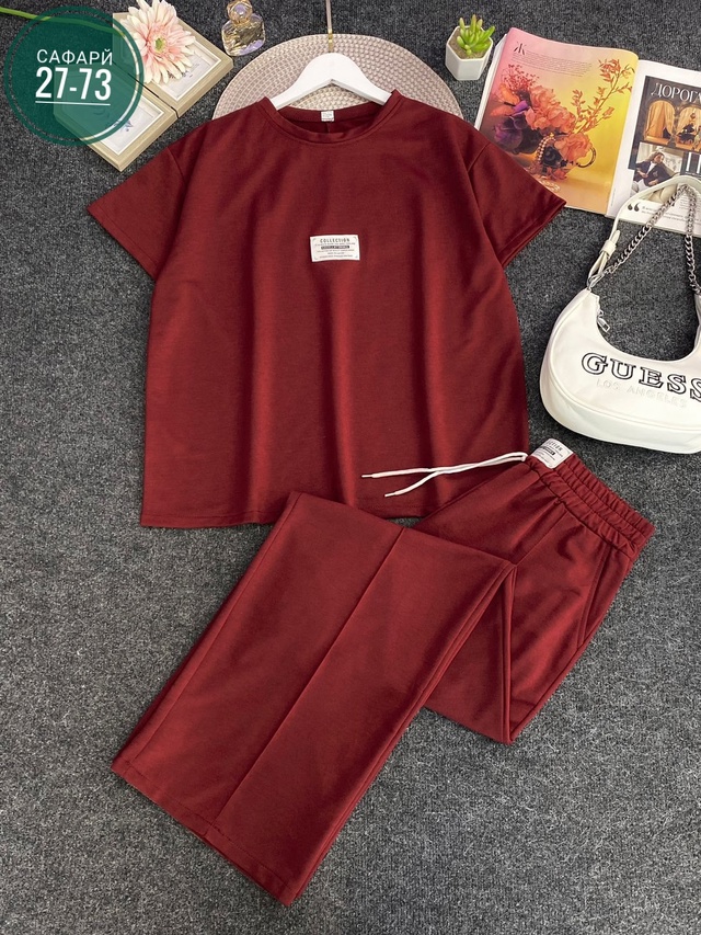 Костюм 22942843