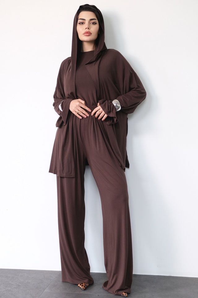 Костюм 22943672