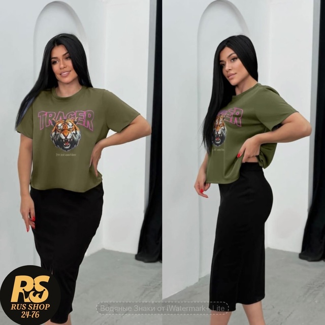 Костюм 22942709