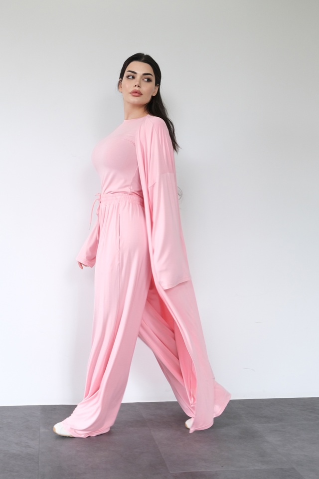 Костюм 22943674