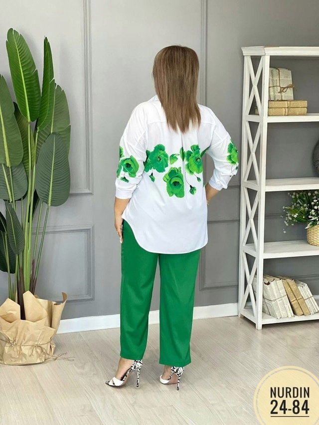 Костюм 22943822