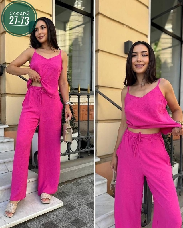 Костюм 22944011