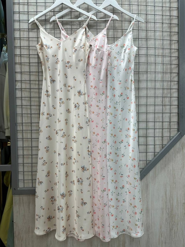 Платье 22943319