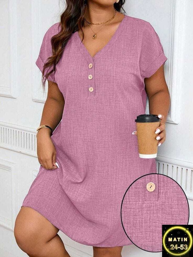 Платье 22943716