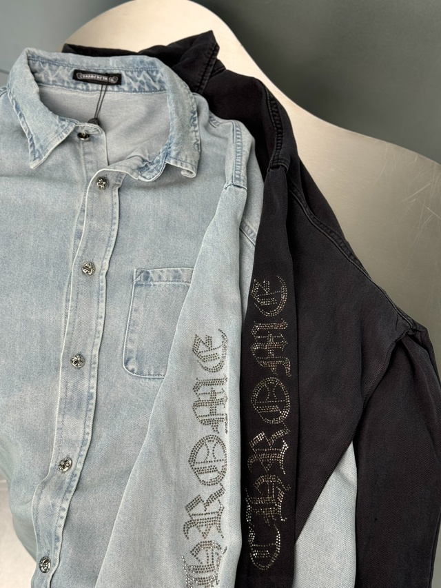 Рубашка 22943751