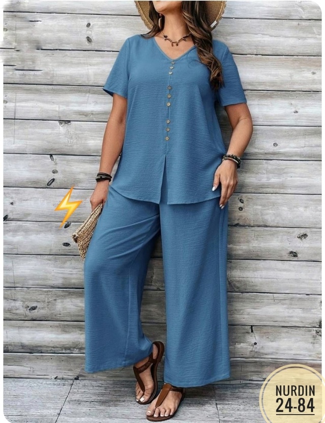 Костюм 22943919