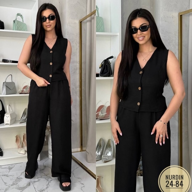 Костюм 22943821