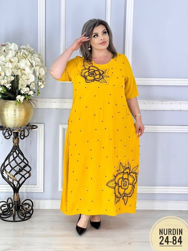 Платье 22943917