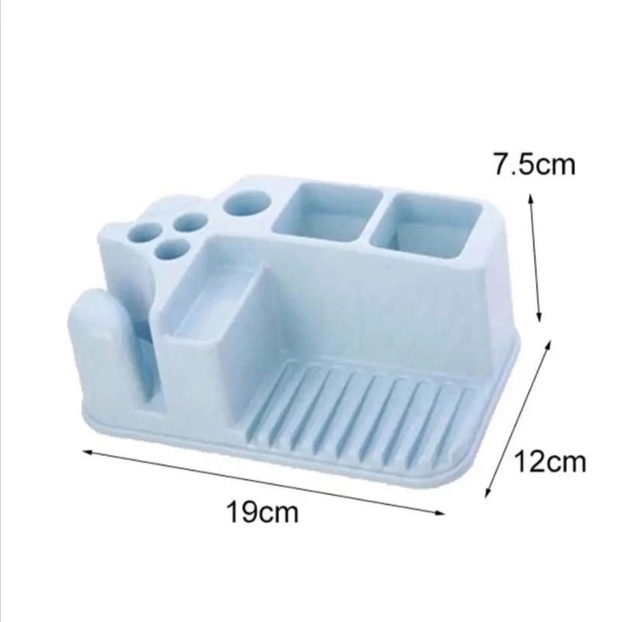 Полка для ванной комнаты 22943340