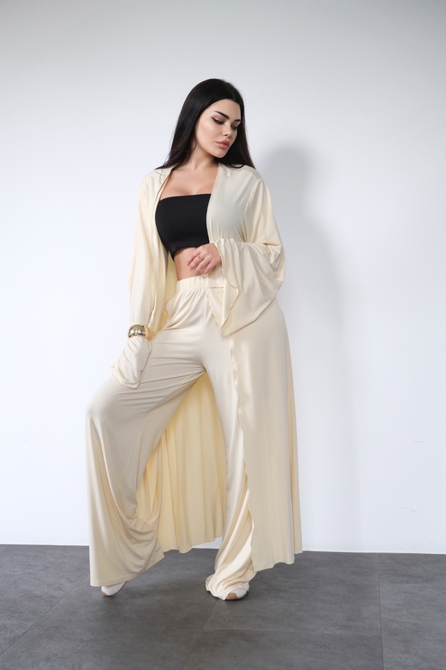 Костюм 22943673