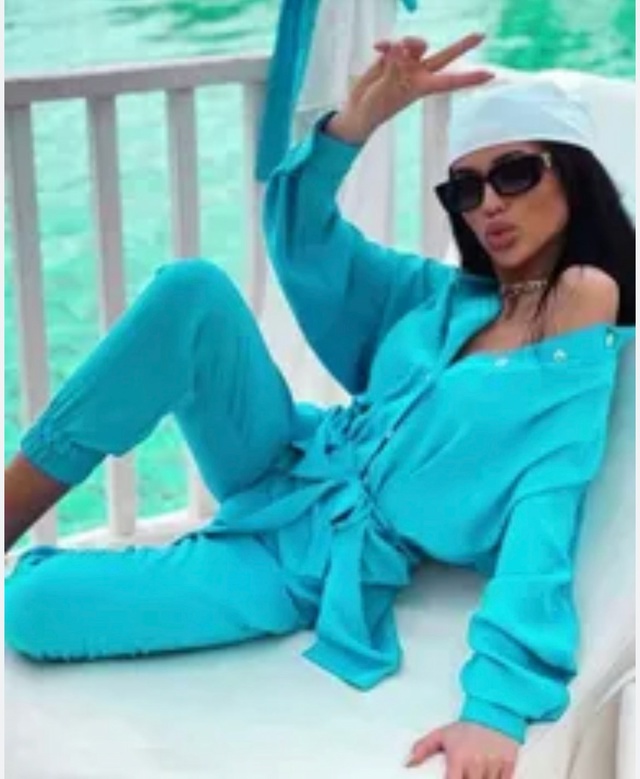 Костюм 22943044