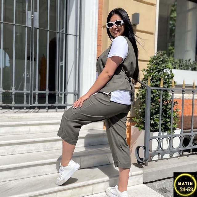 Костюм 22943844