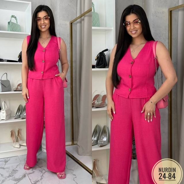 Костюм 22943821