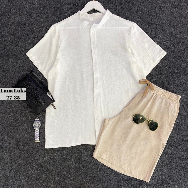 Костюм 22944036