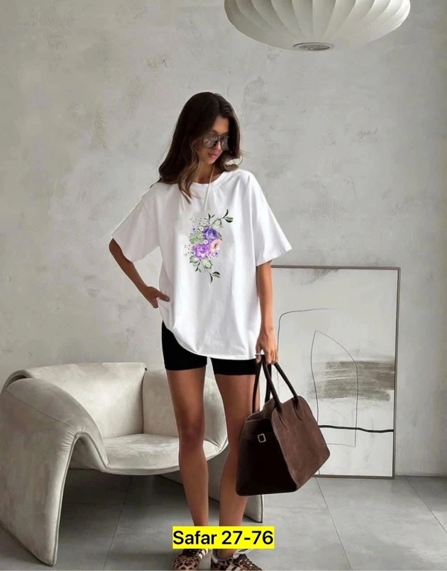 Футболка 22943718