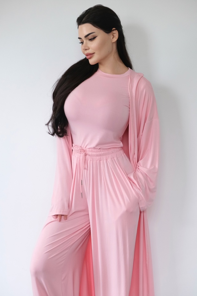 Костюм 22943674