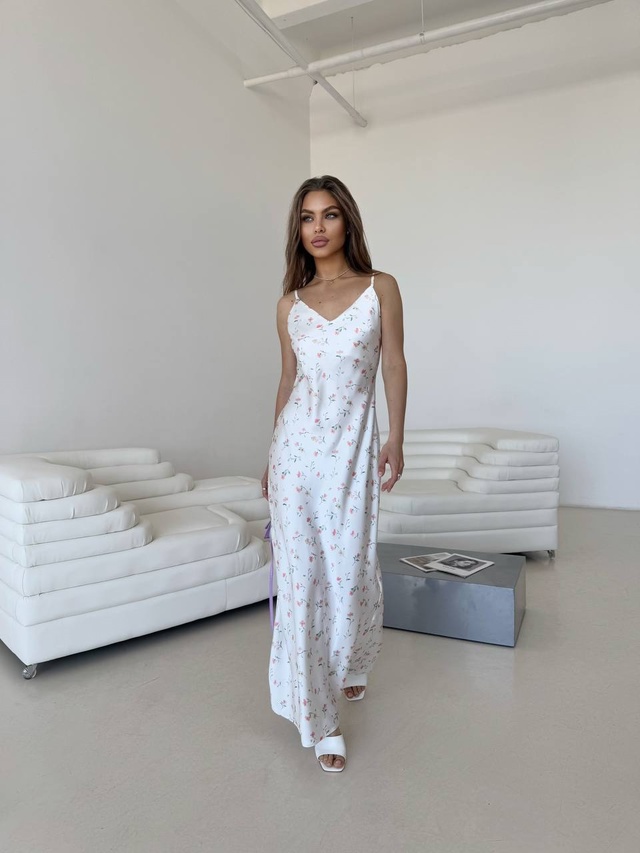 Платье 22943320