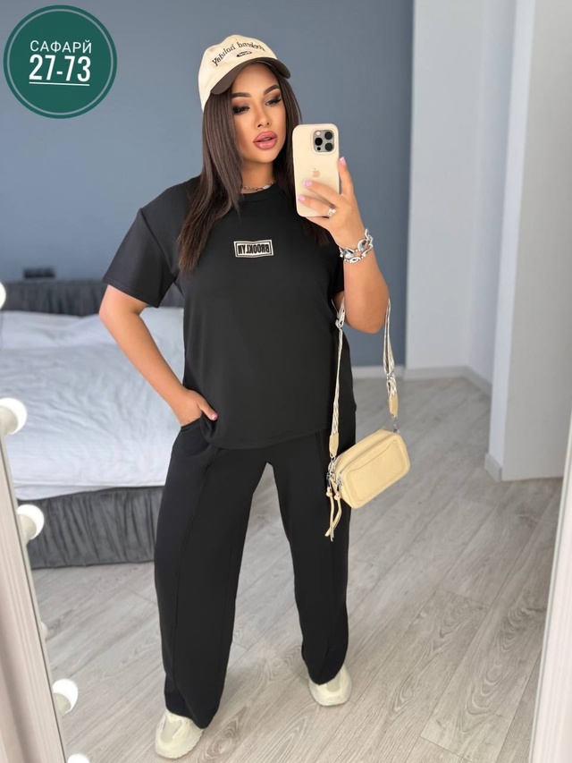 Костюм 22942843