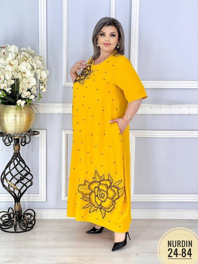 Платье 22943917