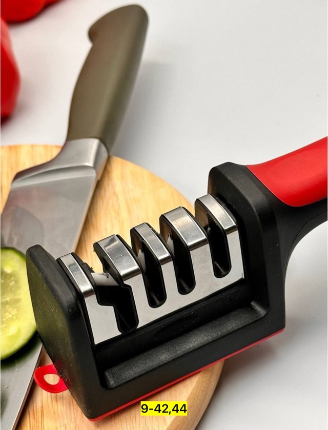 Точилка 22942922