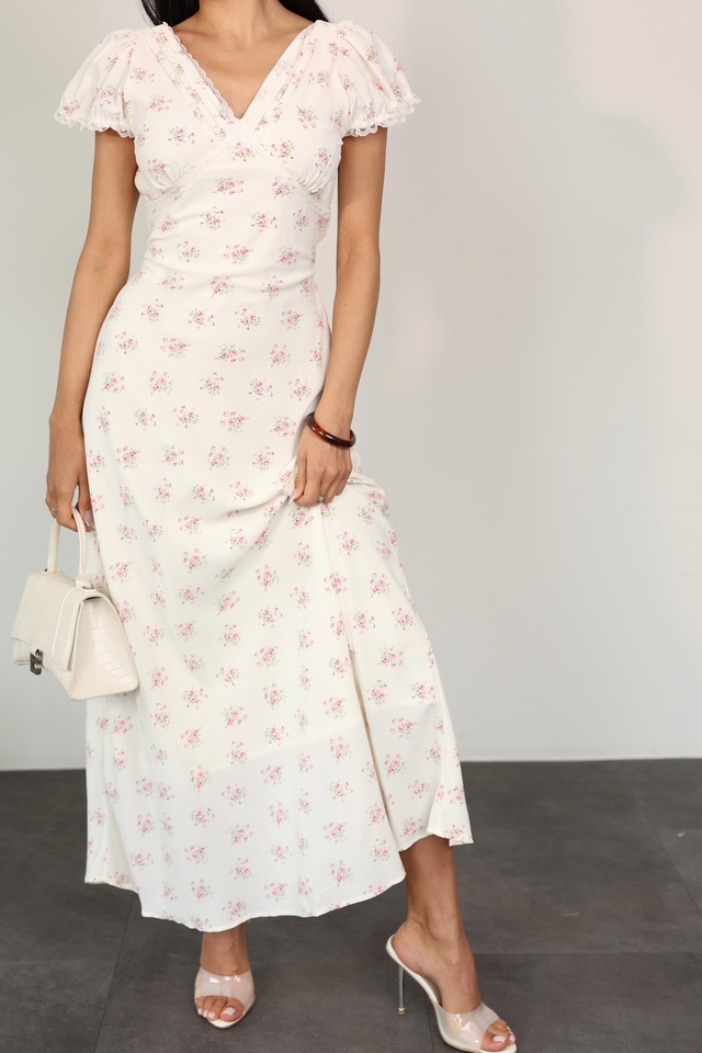 Платье 22943678