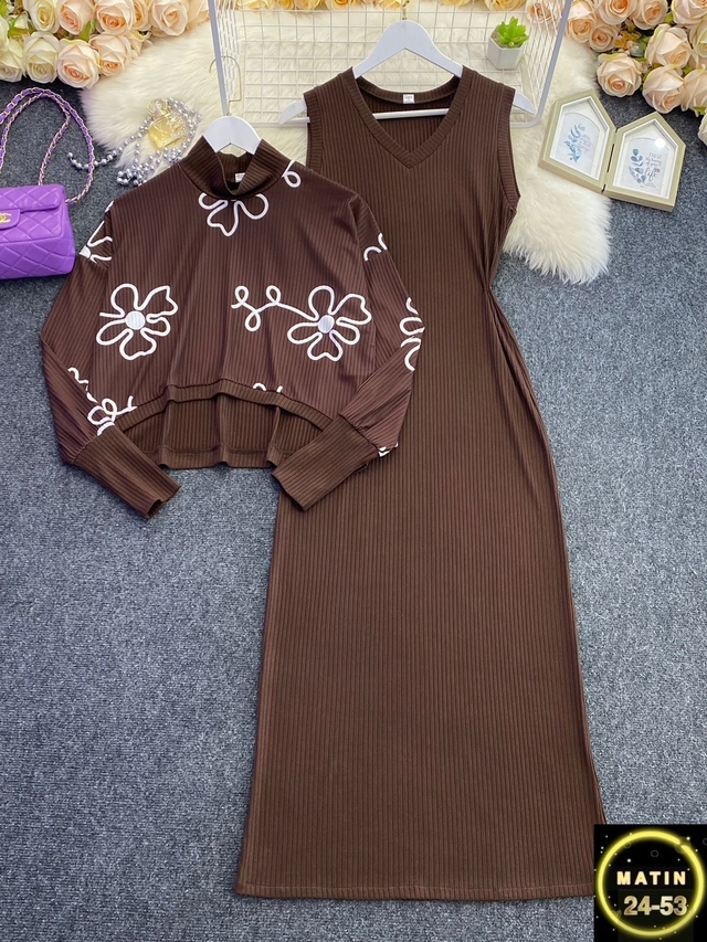 Костюм 22943477