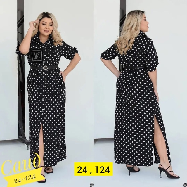 Платье 22945363