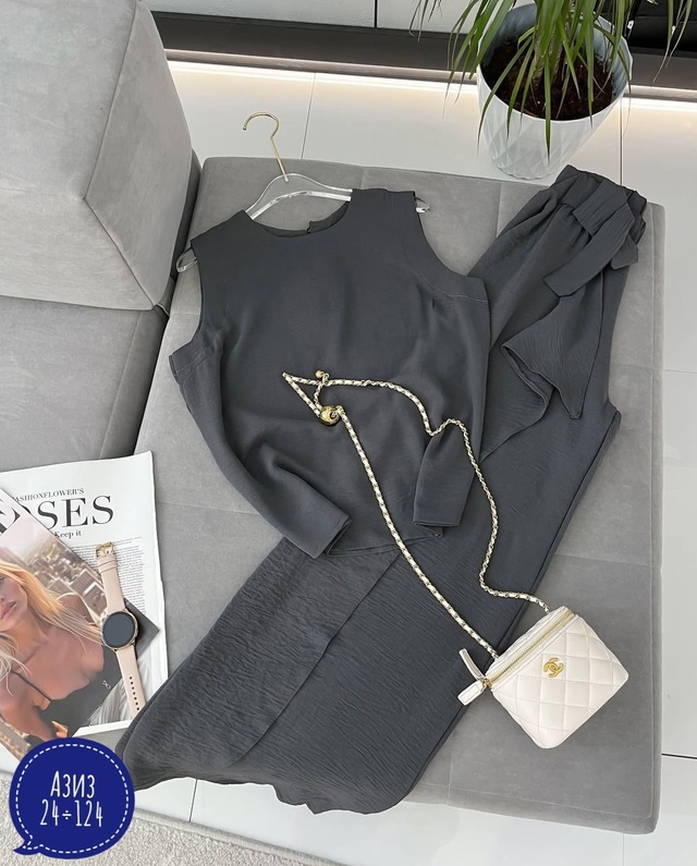 Костюм 22945824