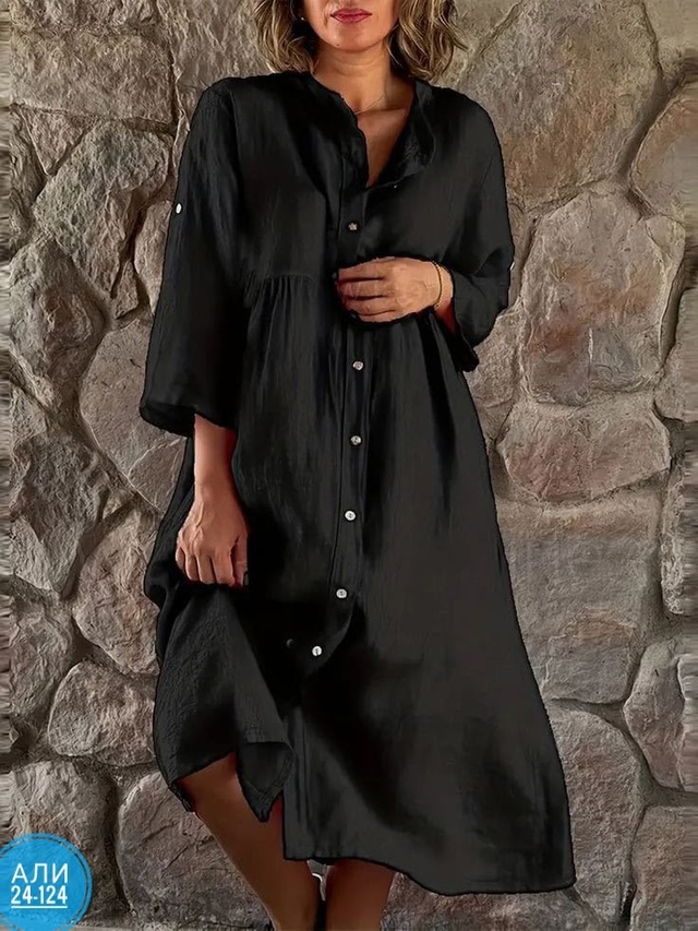 Платье 22944590