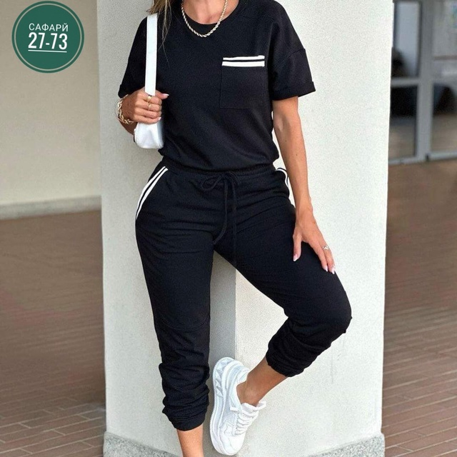 Костюм 22945651