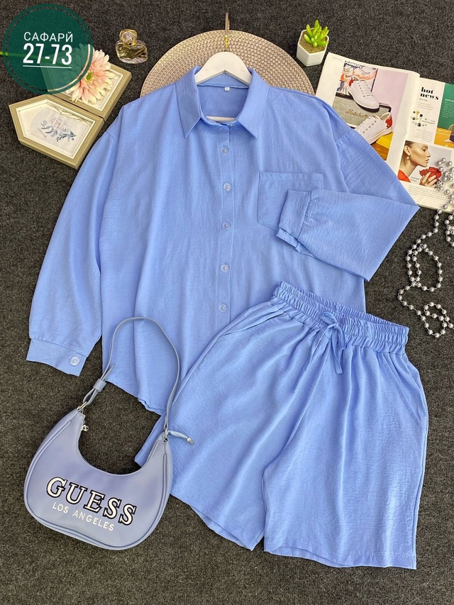 Костюм 22945650