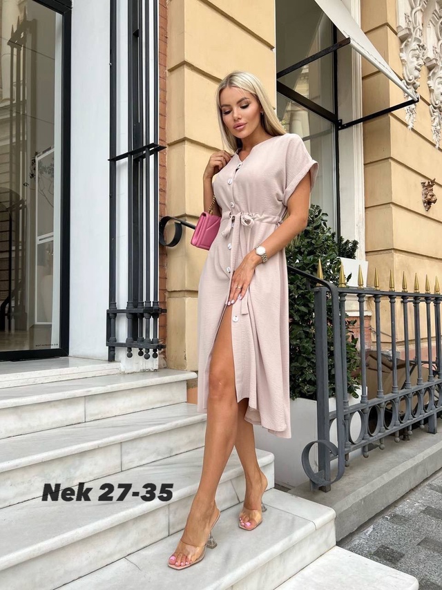 Платье 22944341