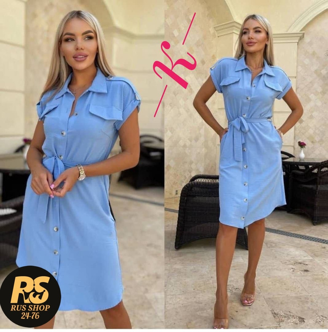 Платье 22946124