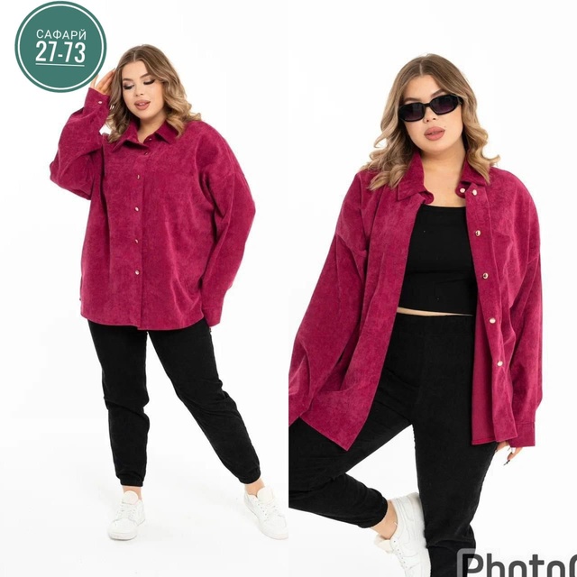 Костюм 22944325