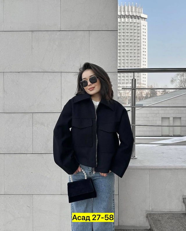 Толстовка 22944404