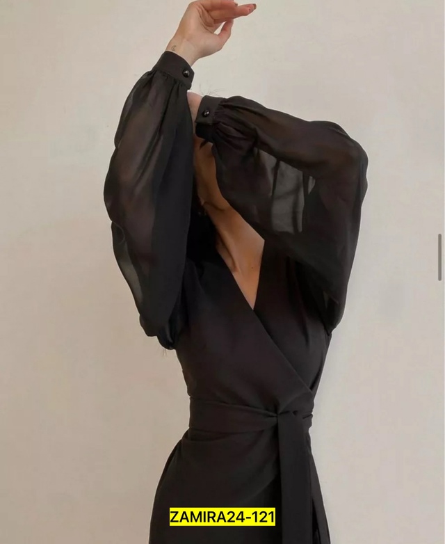 Платье 22944163