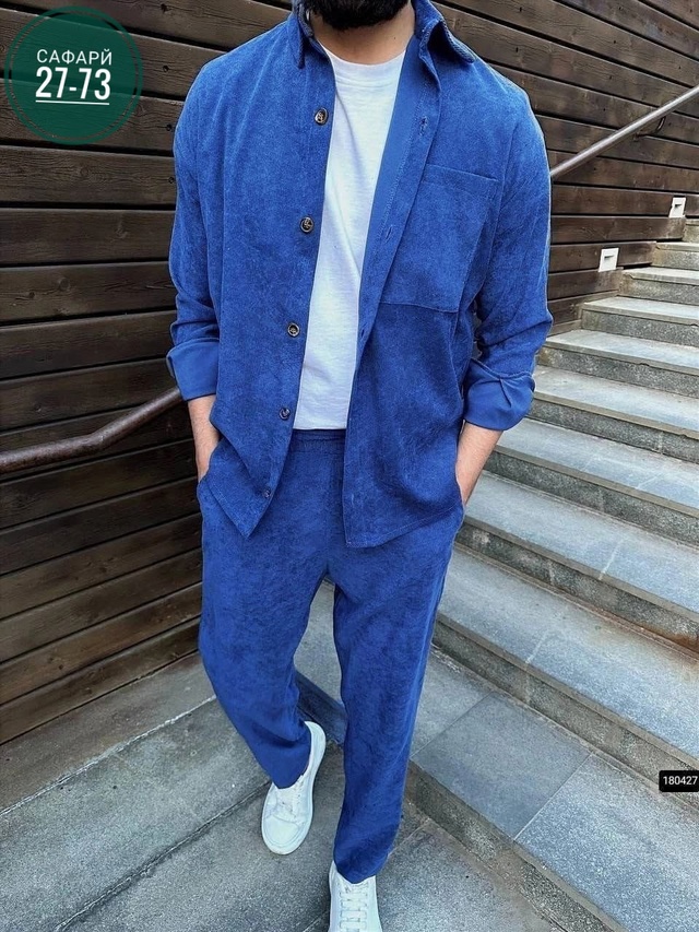 Костюм 22944251