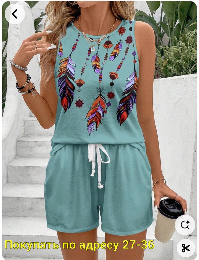 Костюм 22946055