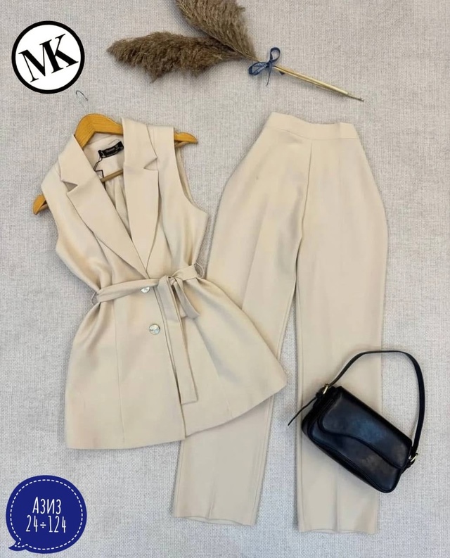 Костюм 22945621