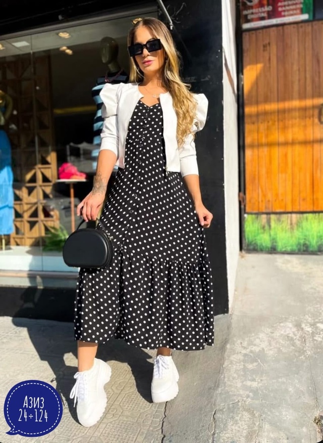 Платье 22945614