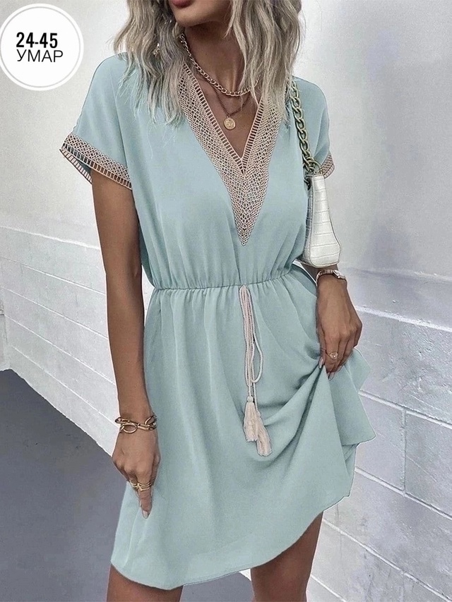 Платье 22944431